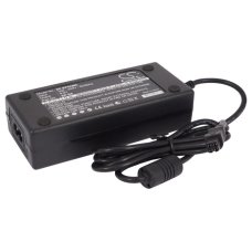 Reemplazo de cargador compatible para NIKON EP-5A