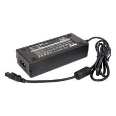 Reemplazo de cargador compatible para NIKON EP-5B