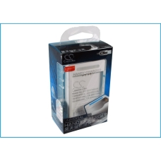 Reemplazo de cargador compatible para Sony Ericsson BST-41