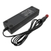 Power Tools Charger Hbc Spectrum 2