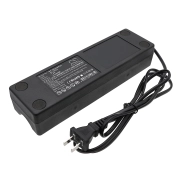 Power Tools Charger Hbc Remote Control Crane Truck Driving