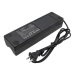 Power Tools Charger Hbc FBFUB09N