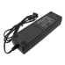 Power Tools Charger Hbc FBFUB09N