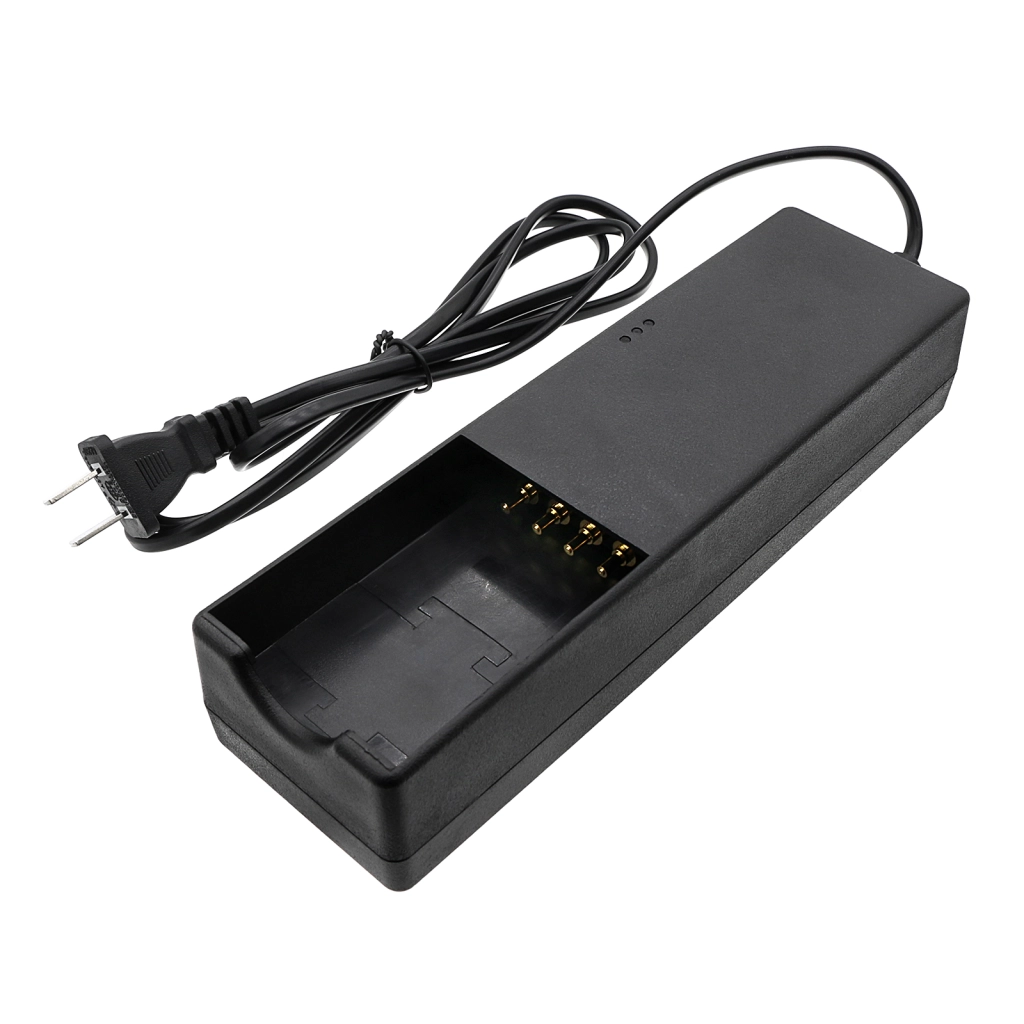 Power Tools Charger Hbc FBFUB09N