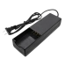 Power Tools Charger Hbc FBFUB09N