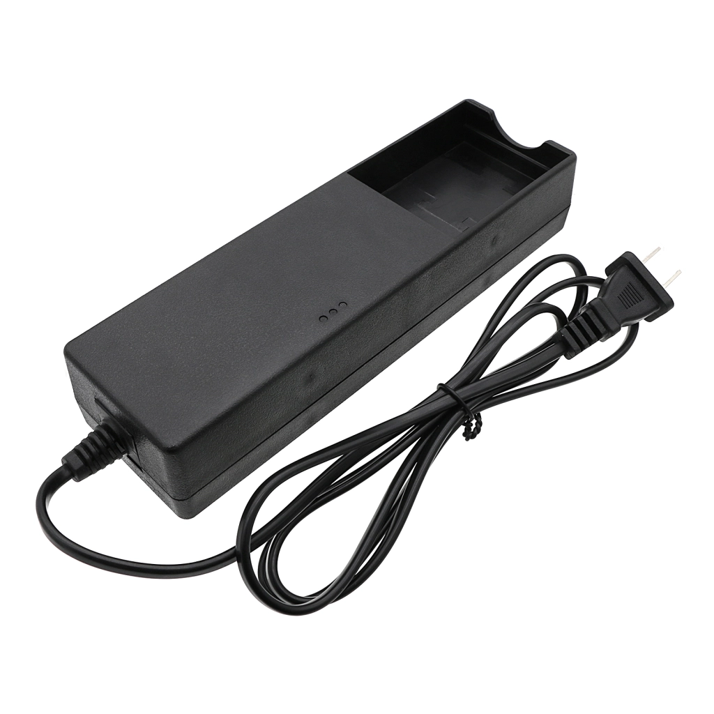 Power Tools Charger Hbc FBFUB09N
