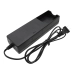 Power Tools Charger Hbc FBFUB09N