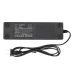 Power Tools Charger Hbc FBFUB09N