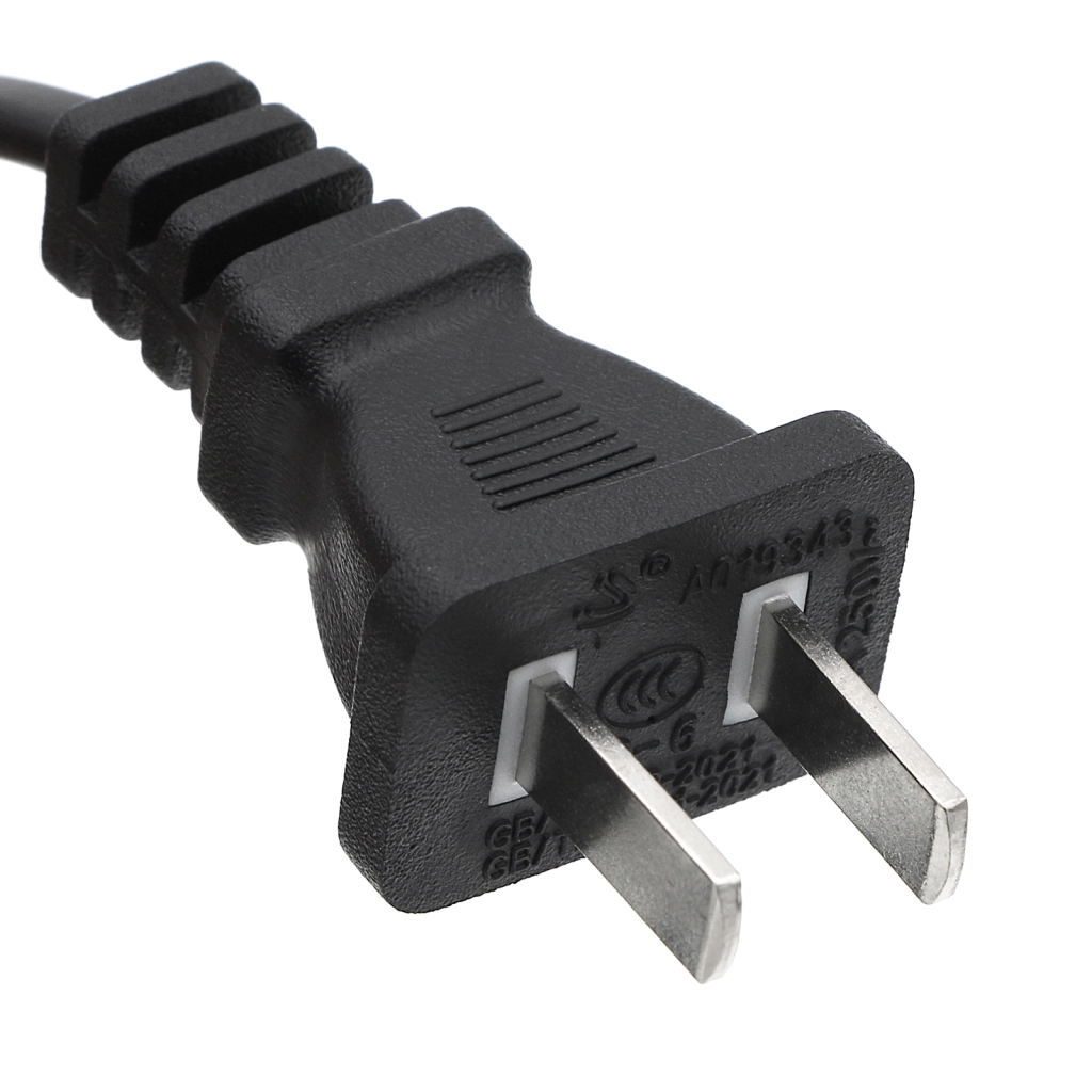 Power Tools Charger Hbc FBFUB09N