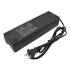 Reemplazo de cargador compatible para HBC BA209000,BA209001,BA209060,BA209061,BA209062...