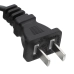 Power Tools Charger Hbc FBFUB09N