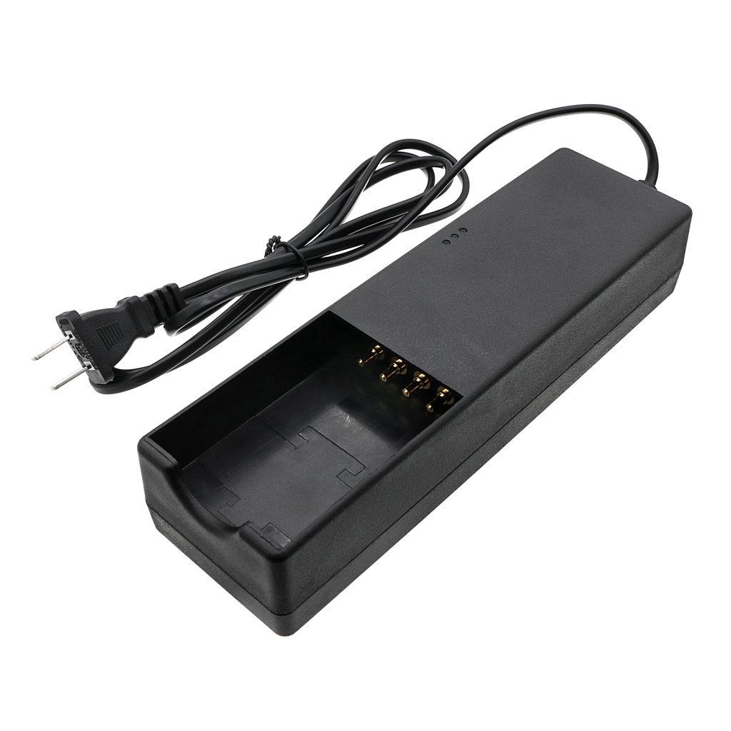 Battery industrial Hetronic DF-FBA209UA