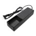 Battery industrial Hetronic DF-FBA209UA