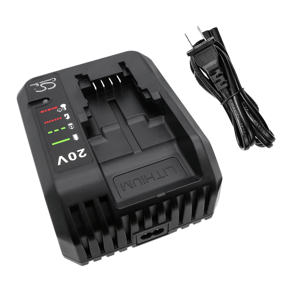 Chargers DF-FMC690UA