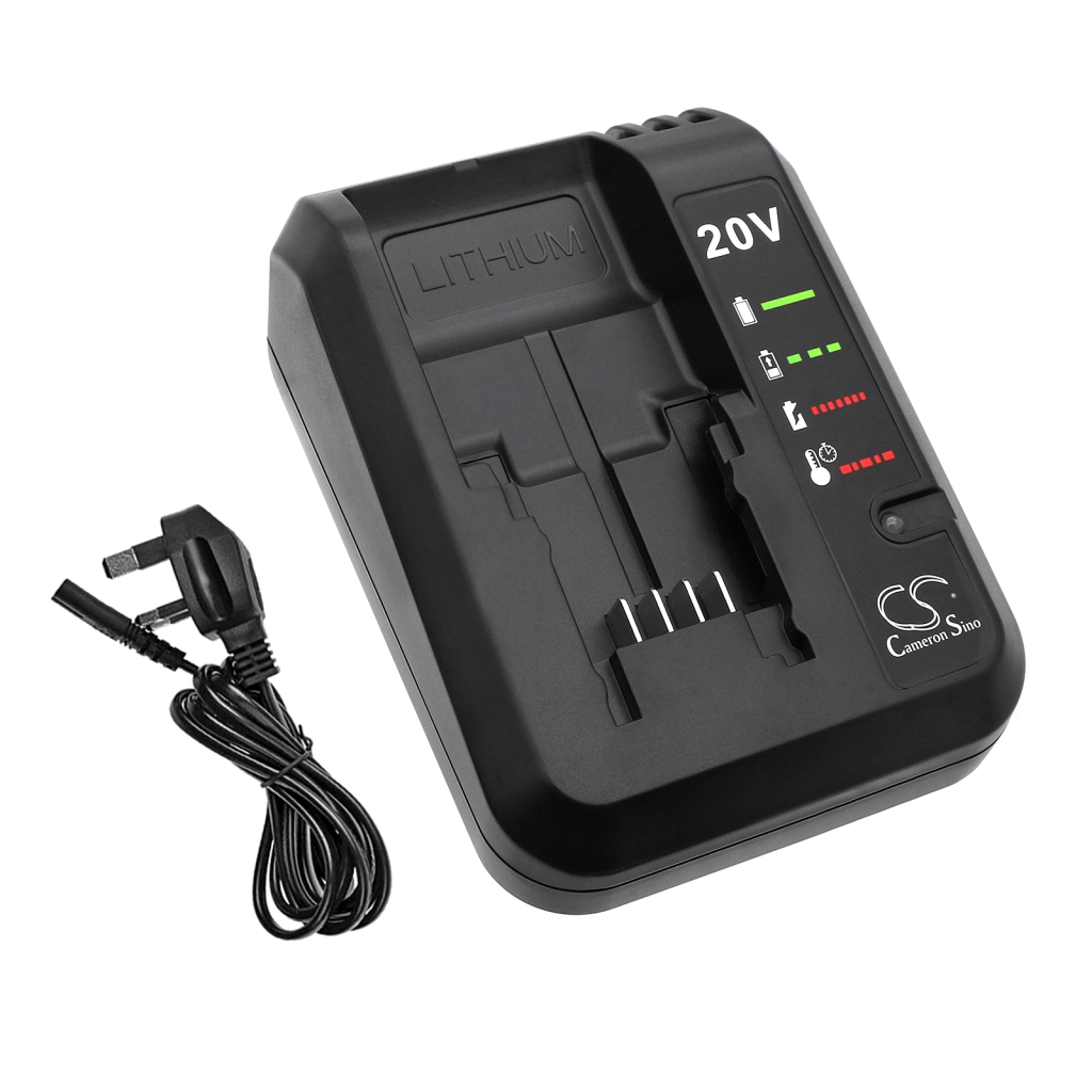 Chargers DF-FMC690UK