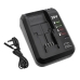 Chargers DF-FMC690UK