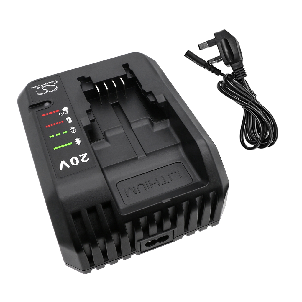 Chargers DF-FMC690UK