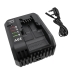 Chargers DF-FMC690UK