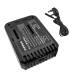Chargers DF-FMC690UK
