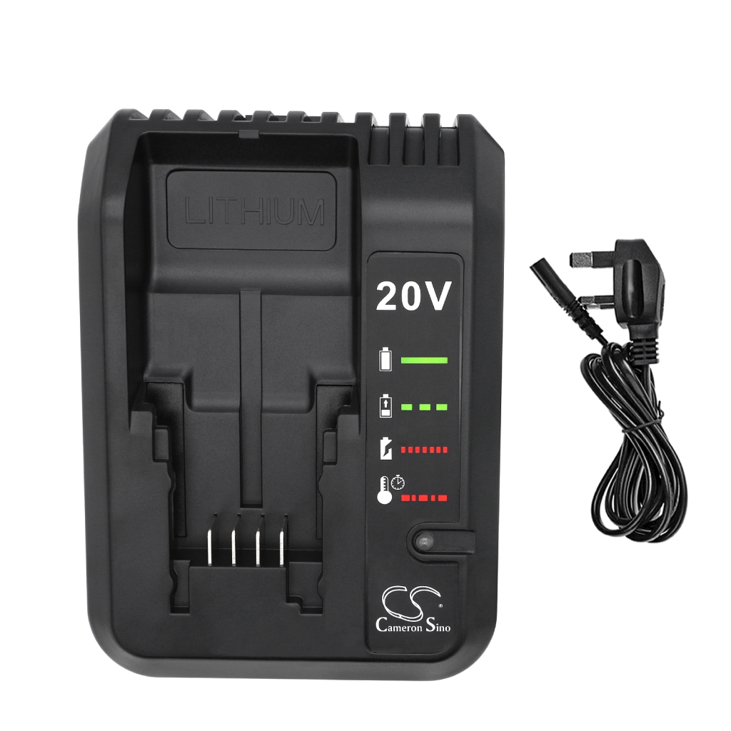 Chargers DF-FMC690UK