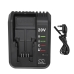 Chargers DF-FMC690UK