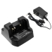 Two-Way Radio Battery Retevis DF-FNB67UA