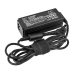 Cargador compatible con Panasonic DF-FUX200MO