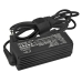 Cargador compatible con Panasonic DF-FUX200MO