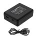 DeskTop Charger Gopro CHDHX-501