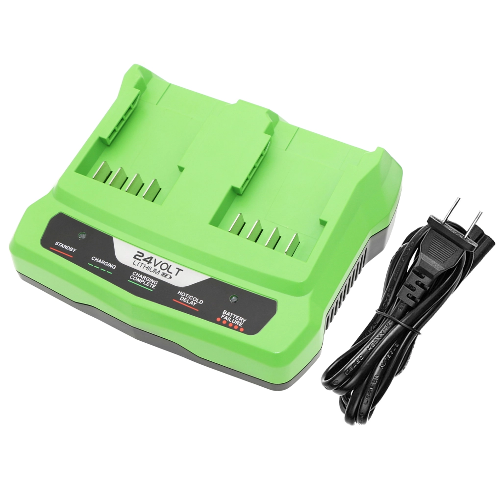 Cargadores DF-GWP240UA