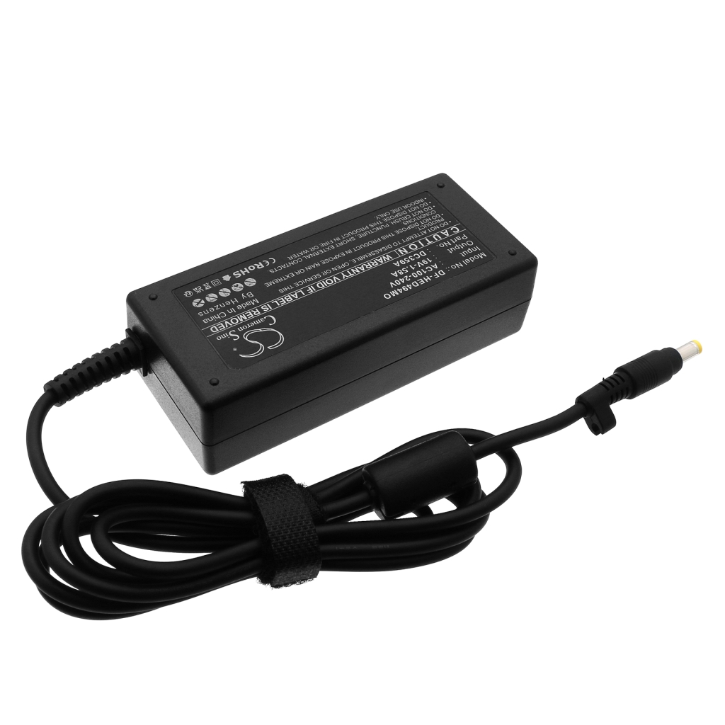 Cargadores DF-HED494MO