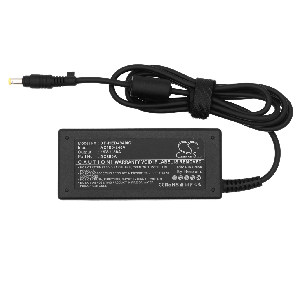 Cargadores DF-HED494MO