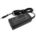 Reemplazo de cargador compatible para HP 101880-001,101898-001,120765-001,159224-001,239704-001...