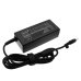 Reemplazo de cargador compatible para HP 101880-001,101898-001,120765-001,159224-001,239704-001...