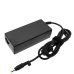Reemplazo de cargador compatible para HP 101880-001,101898-001,120765-001,159224-001,239704-001...