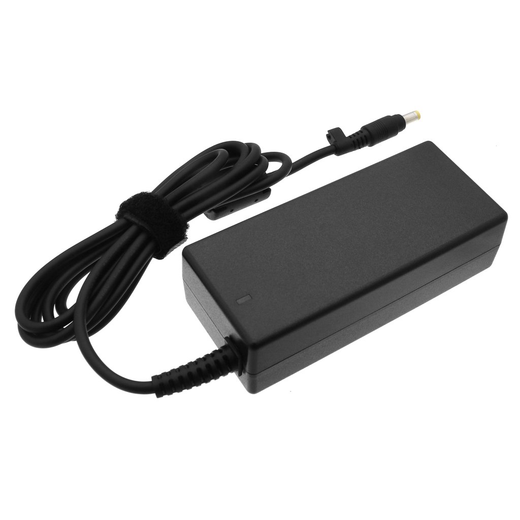 Reemplazo de cargador compatible para HP 101880-001,101898-001,120765-001,159224-001,239704-001...