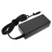 Reemplazo de cargador compatible para HP 101880-001,101898-001,120765-001,159224-001,239704-001...