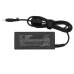 Reemplazo de cargador compatible para HP 101880-001,101898-001,120765-001,159224-001,239704-001...
