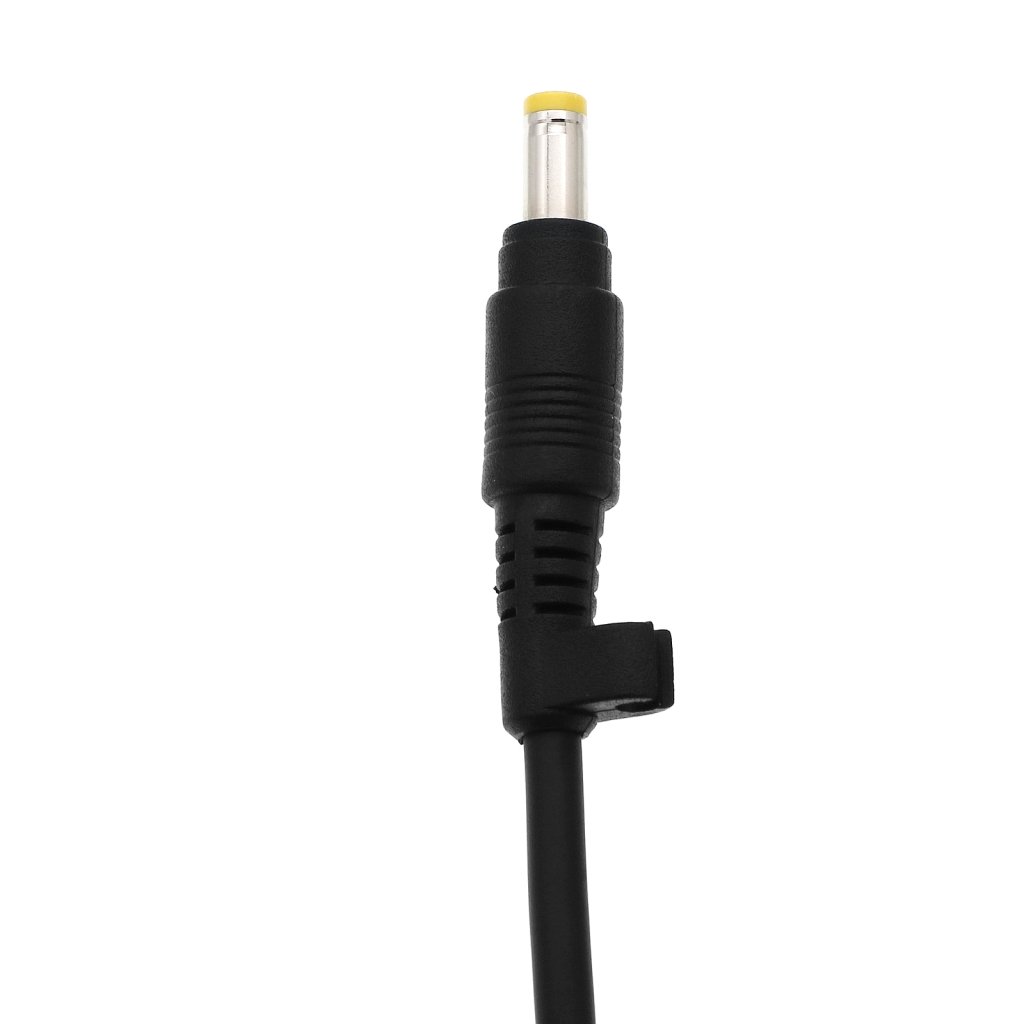 Reemplazo de cargador compatible para HP 101880-001,101898-001,120765-001,159224-001,239704-001...