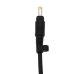 Reemplazo de cargador compatible para HP 101880-001,101898-001,120765-001,159224-001,239704-001...
