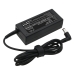 Cargador HP Presario CQ40-114AU