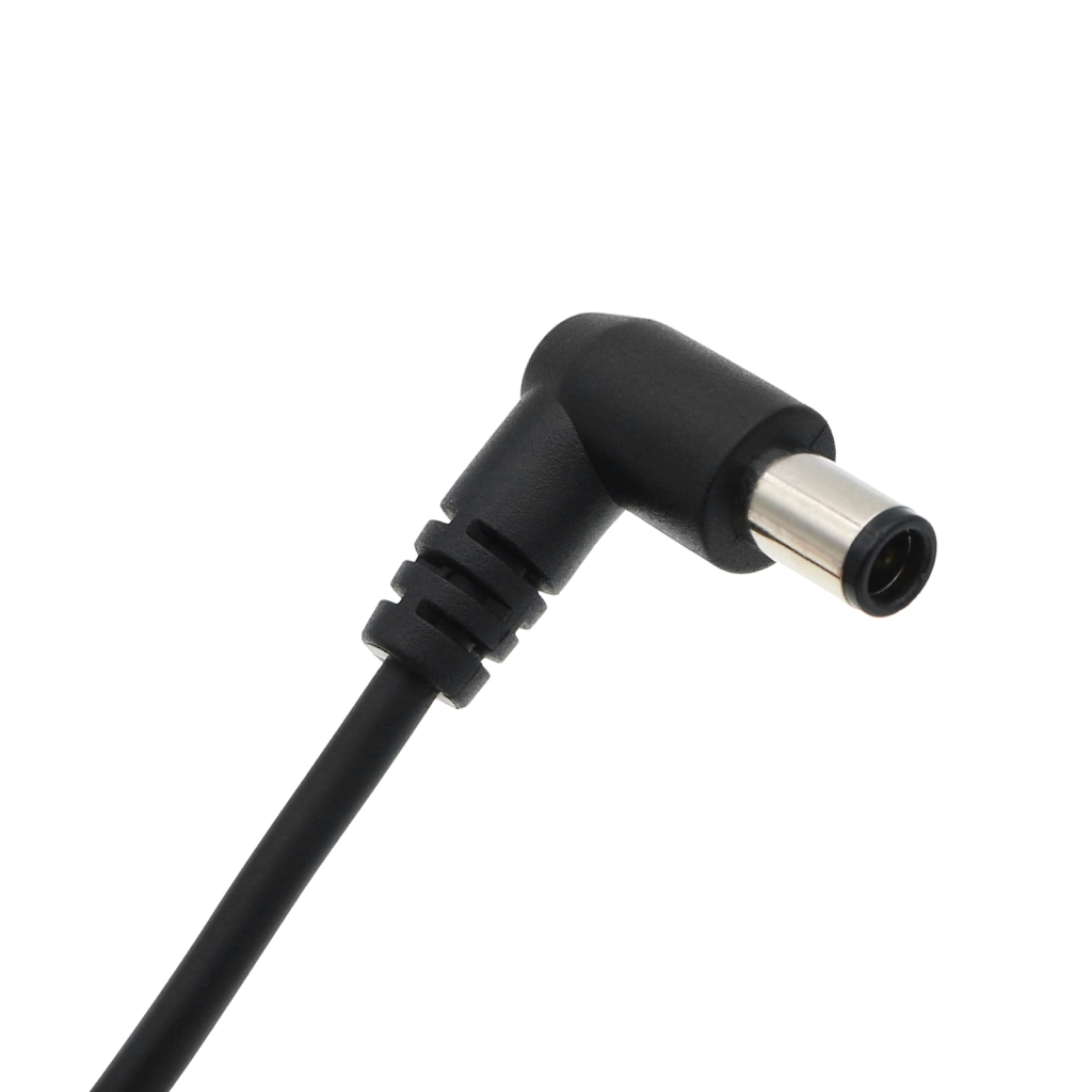 Cargador HP Presario CQ40-114AU