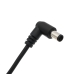 Cargador HP Presario CQ40-114AU