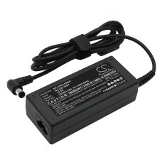 Reemplazo de cargador compatible para HP 239427-001,239427-003,380467-004,381090-001,384019-001...