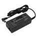 Cargador HP Pavilion dv4-1201tx