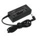 Cargador HP Pavilion dv4-1201tx