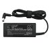 Cargador HP Pavilion dv4-1201tx