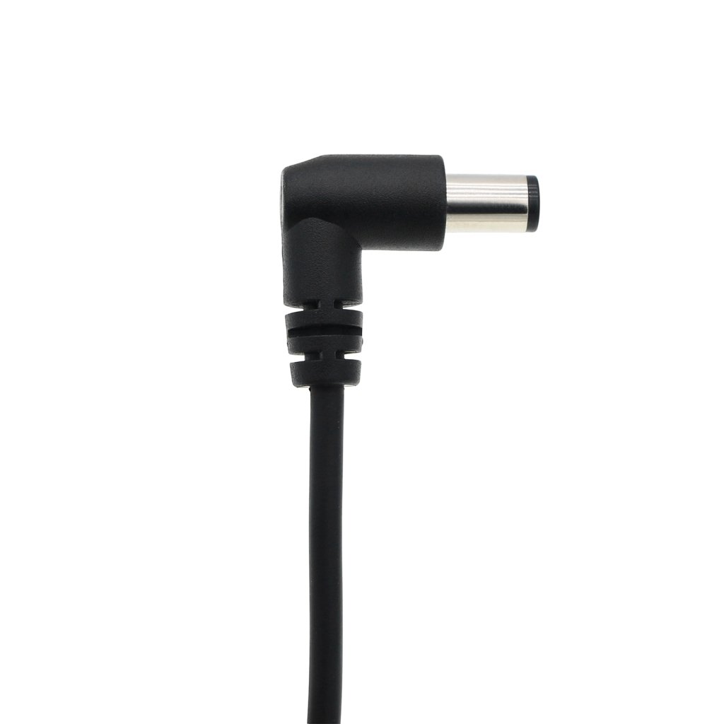 Cargador HP Pavilion dv4-1201tx