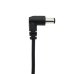 Cargador HP Pavilion dv4-1201tx