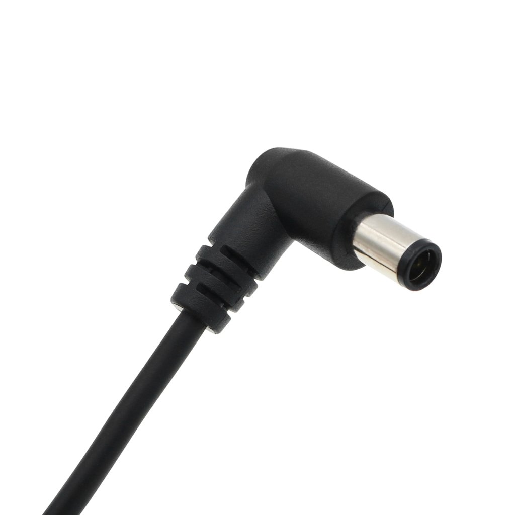 Cargador HP Pavilion dv4-1201tx